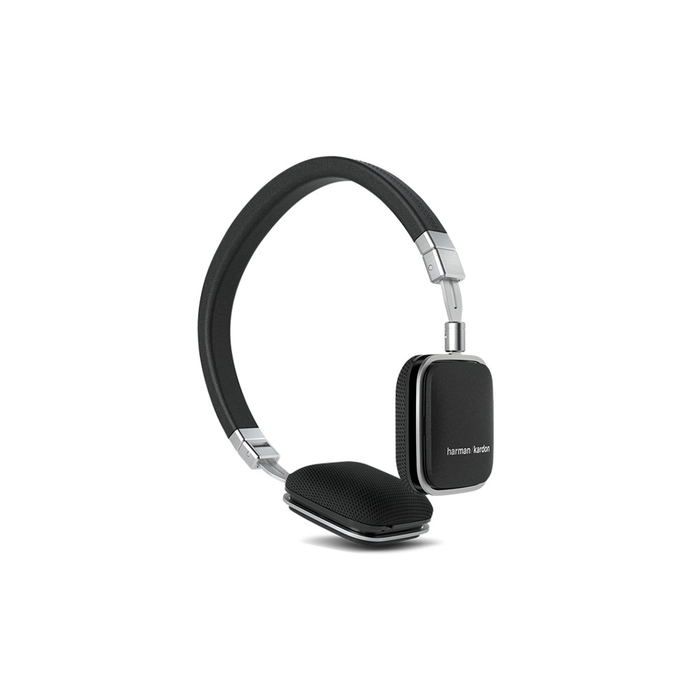 Tai nghe Harman Kardon Soho-A