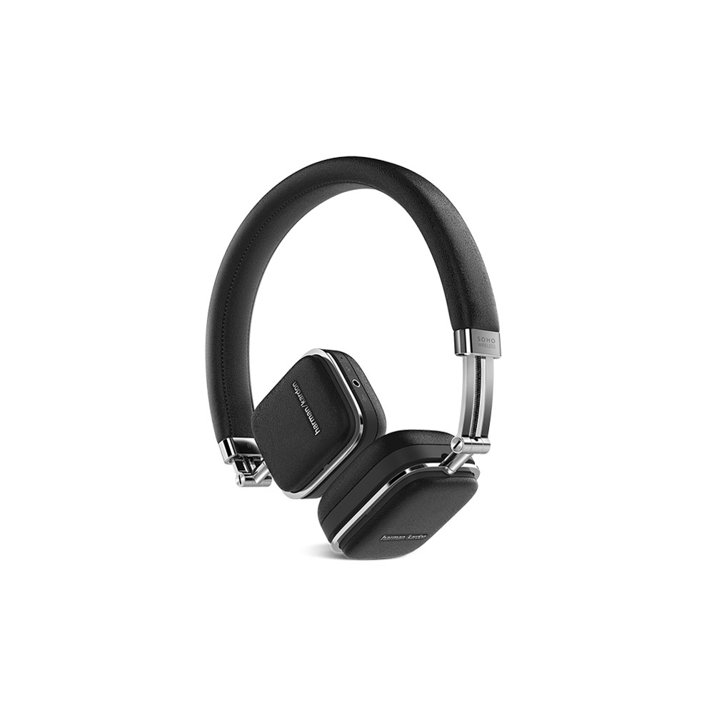 Tai nghe Harman Kardon Soho Wireless