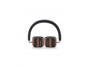 Tai nghe Harman Kardon Soho Wireless Coach Limited Edition