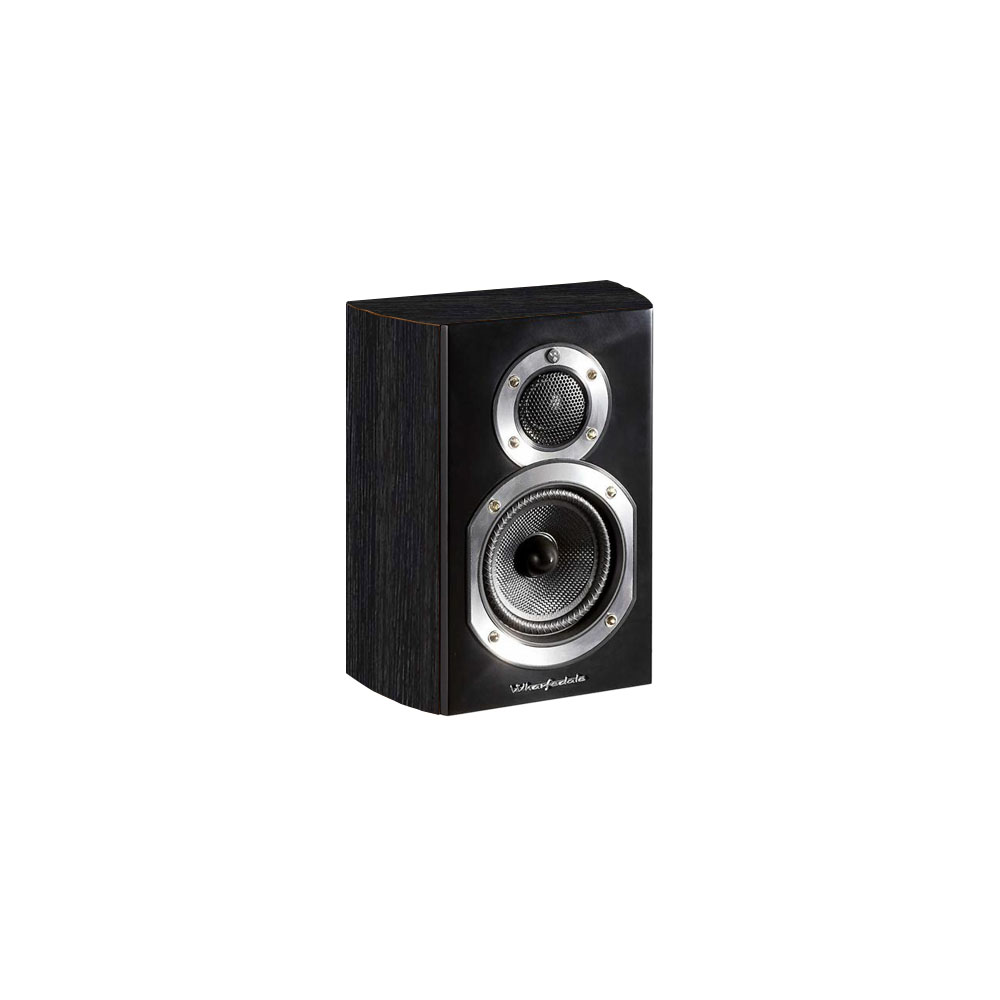 Loa Wharfedale Diamond 10.SR