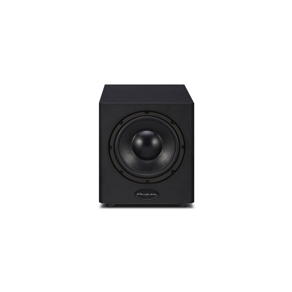 Loa Wharfedale WH-S10