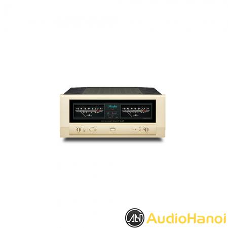 Power ampli Accuphase A-47