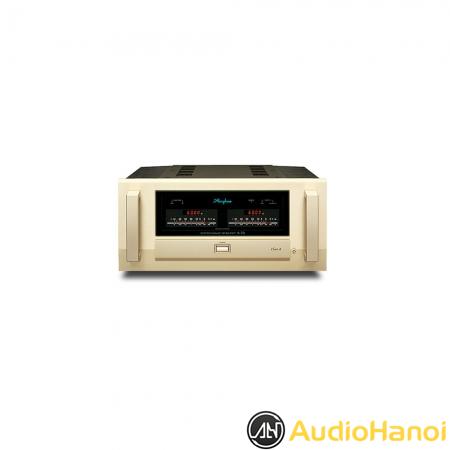 Power Ampli Accuphase A-70