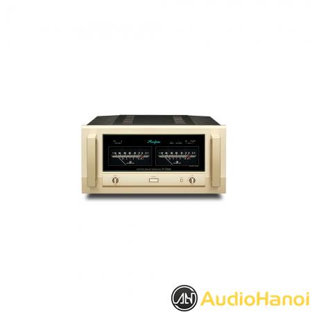 Power ampli Accuphase P-7300