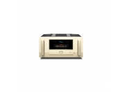 Power ampli Accuphase A-200