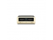Power ampli Accuphase P-4200