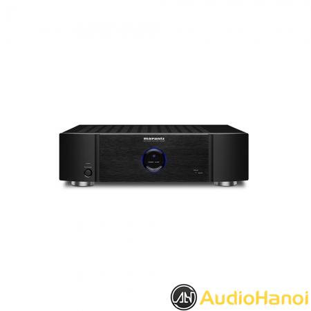 Power ampli Marantz MM7025