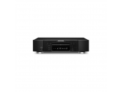 Đầu Blu-ray Marantz UD7007