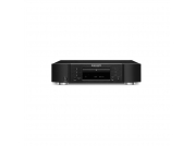 Đầu CD Marantz CD6006