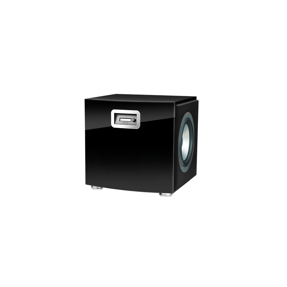 Loa Tannoy Definition Subwoofer