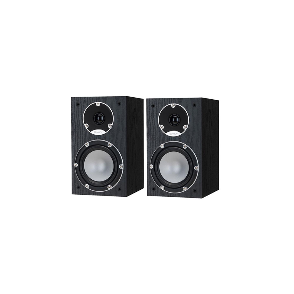 Loa Tannoy Mercury 7.1