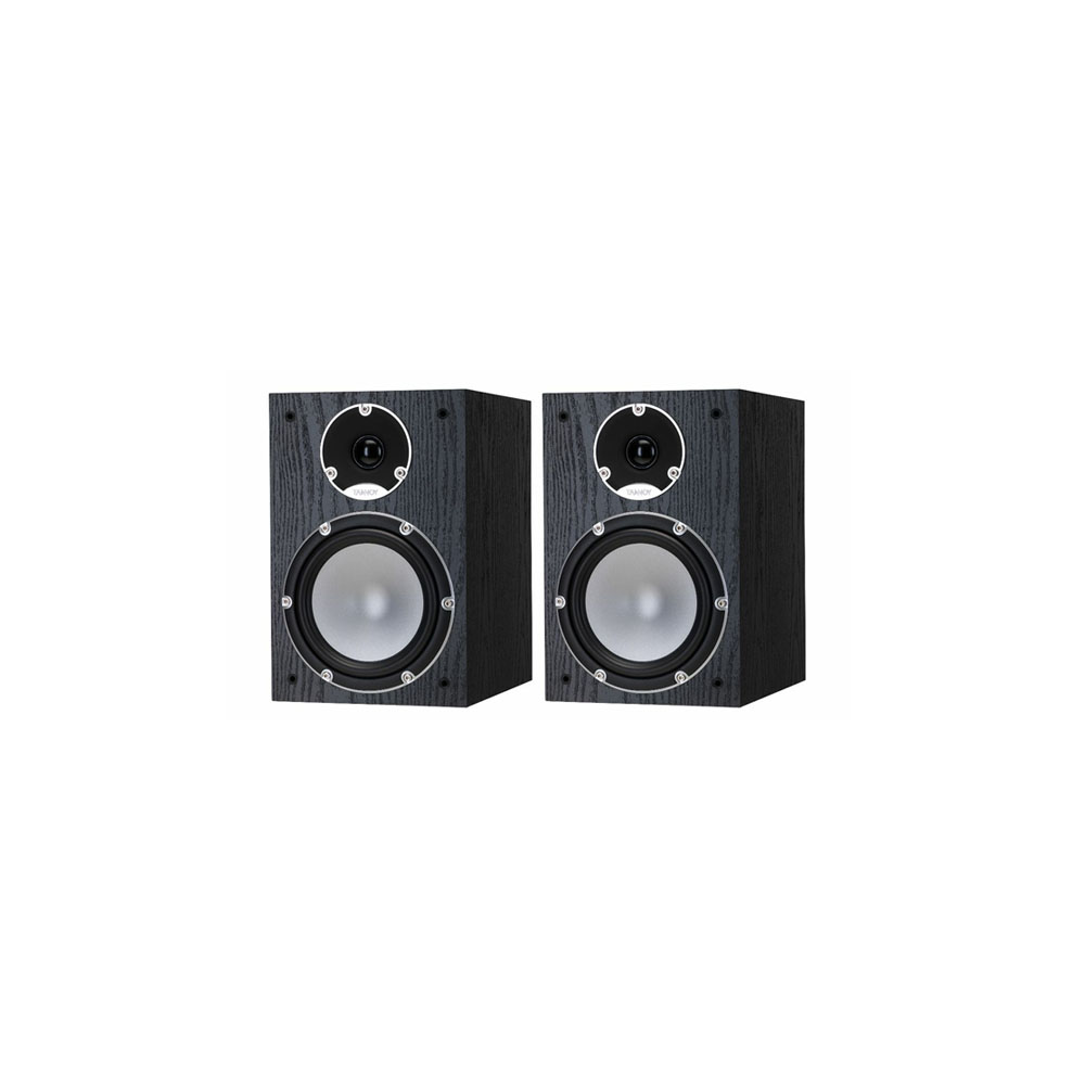 Loa Tannoy Mercury 7.2