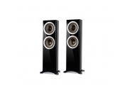 Loa Tannoy Definition DC10 Ti