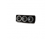 Loa Tannoy Definition DC6 LCR