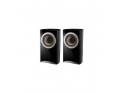 Loa Tannoy Definition DC8