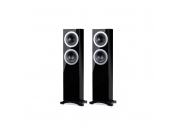 Loa Tannoy Definition DC8 Ti