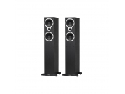 Loa Tannoy Eclipse Three