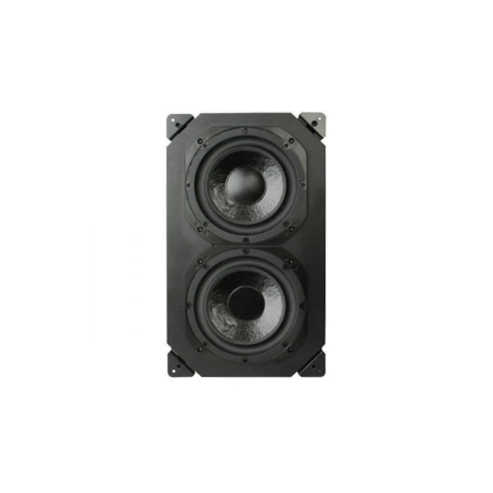 Loa Tannoy iW210s