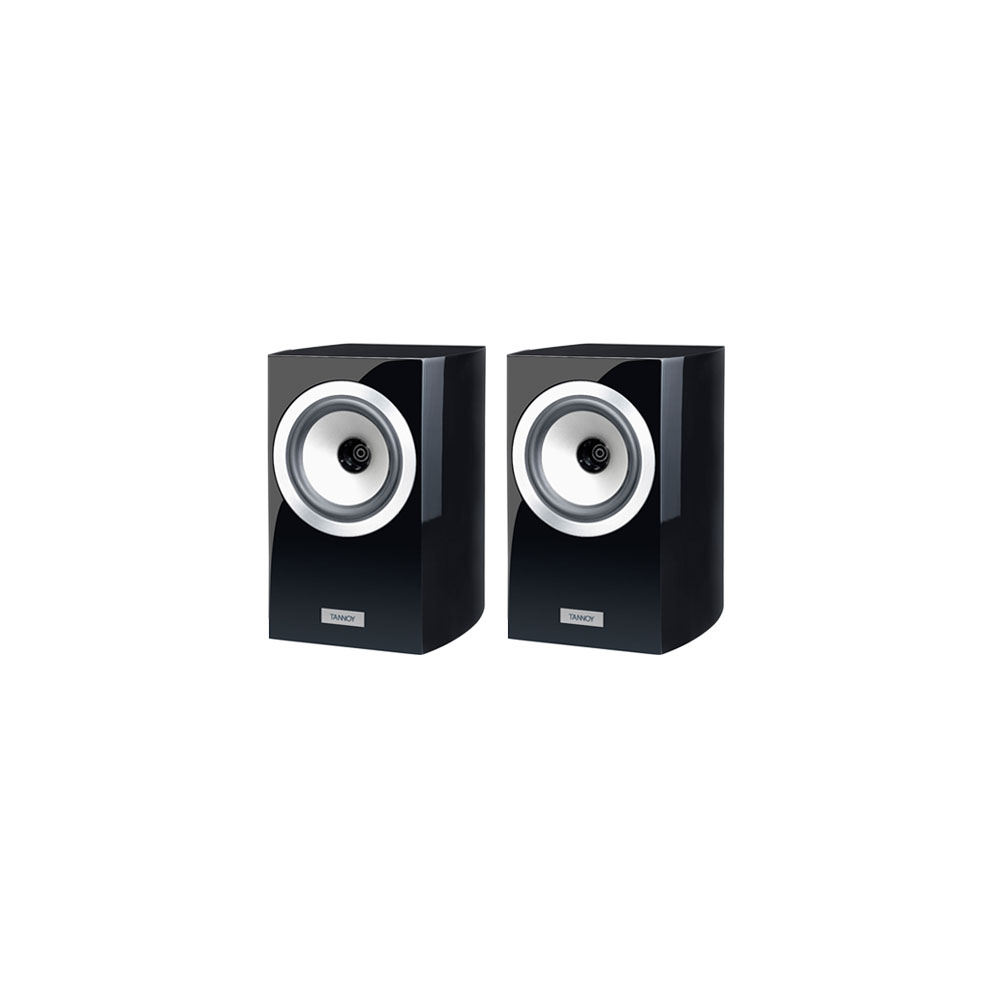 Loa Tannoy Precision 6.1