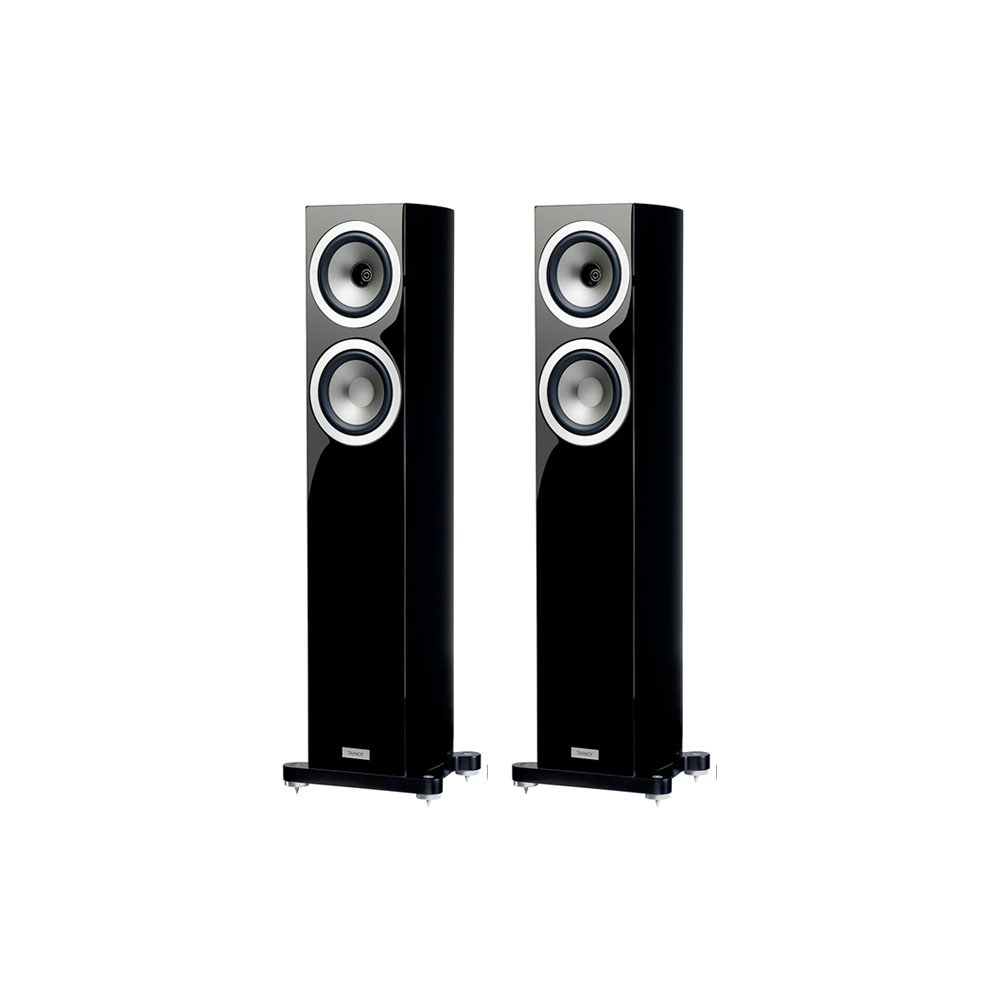 Loa Tannoy Precision 6.2