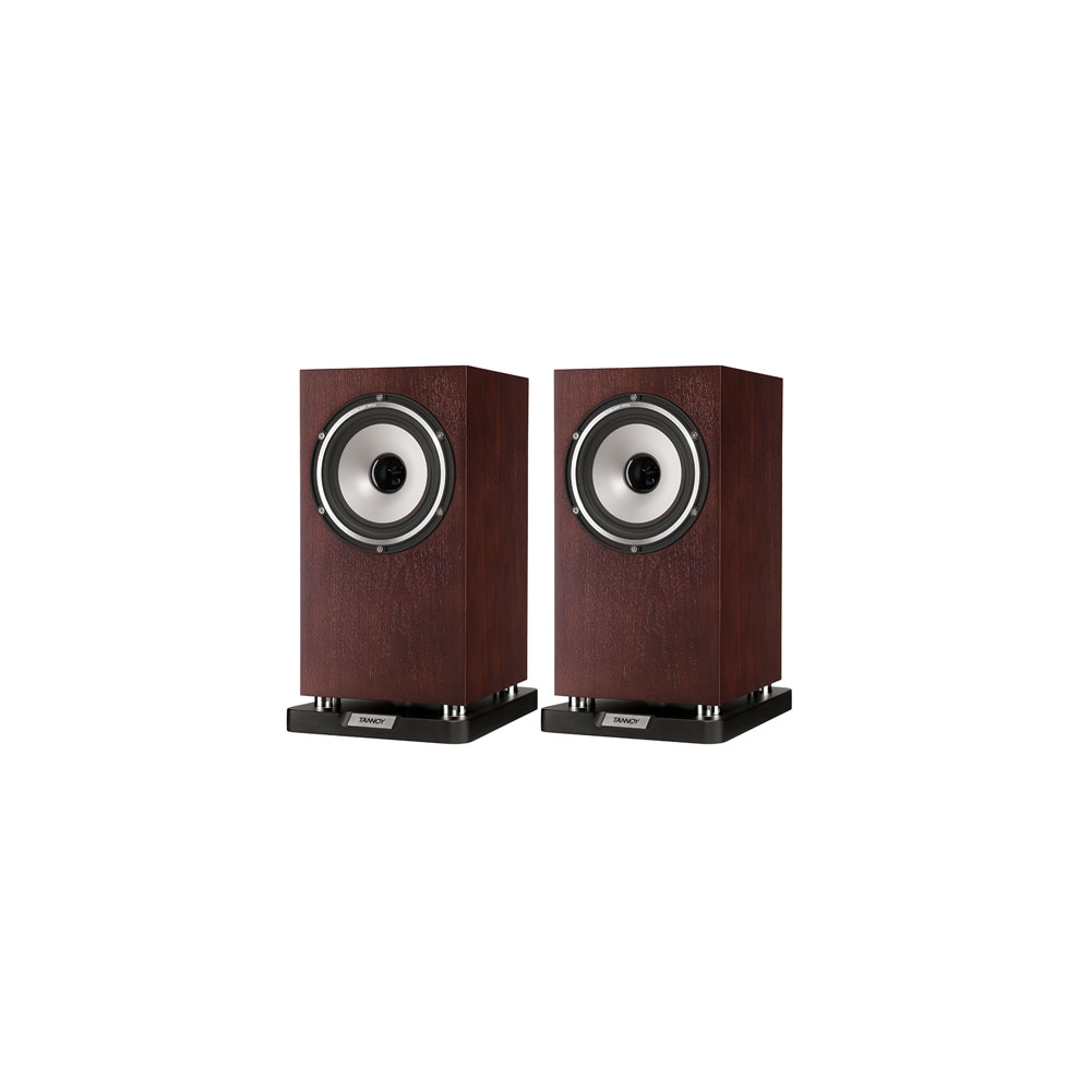 Loa Tannoy Revolution XT 6