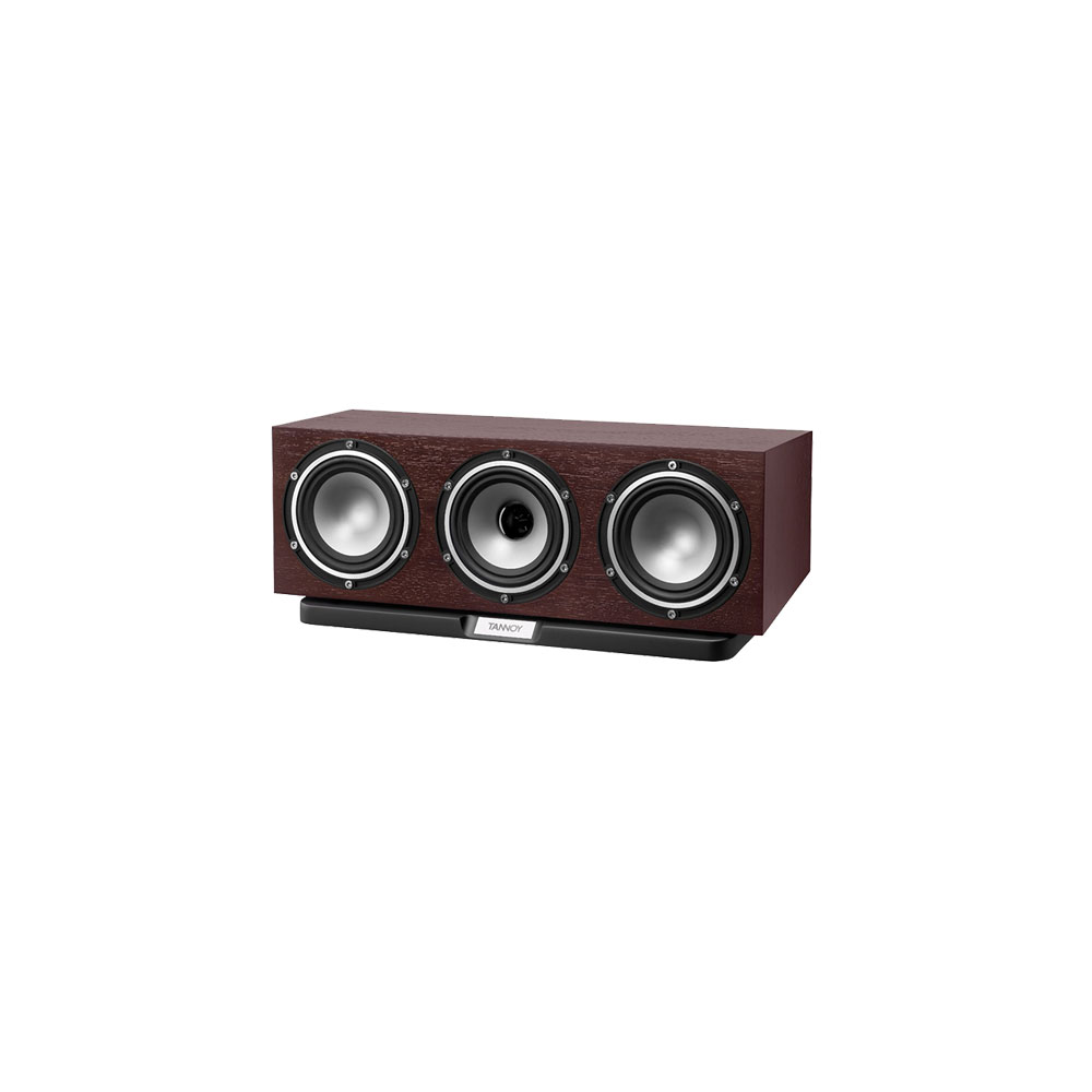 Loa Tannoy Revolution XT C