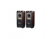 Loa Tannoy Kingdom Royal Mk II