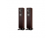 Loa Tannoy Revolution XT 6F