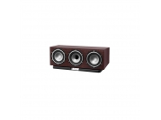 Loa Tannoy Revolution XT C