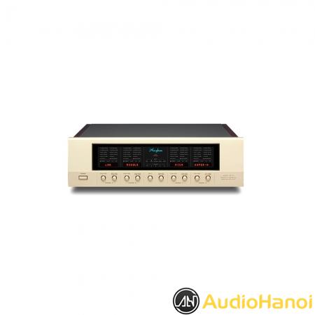 Accuphase DF-55 Digital Frequency