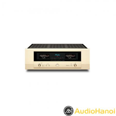 Power ampli Accuphase A-36