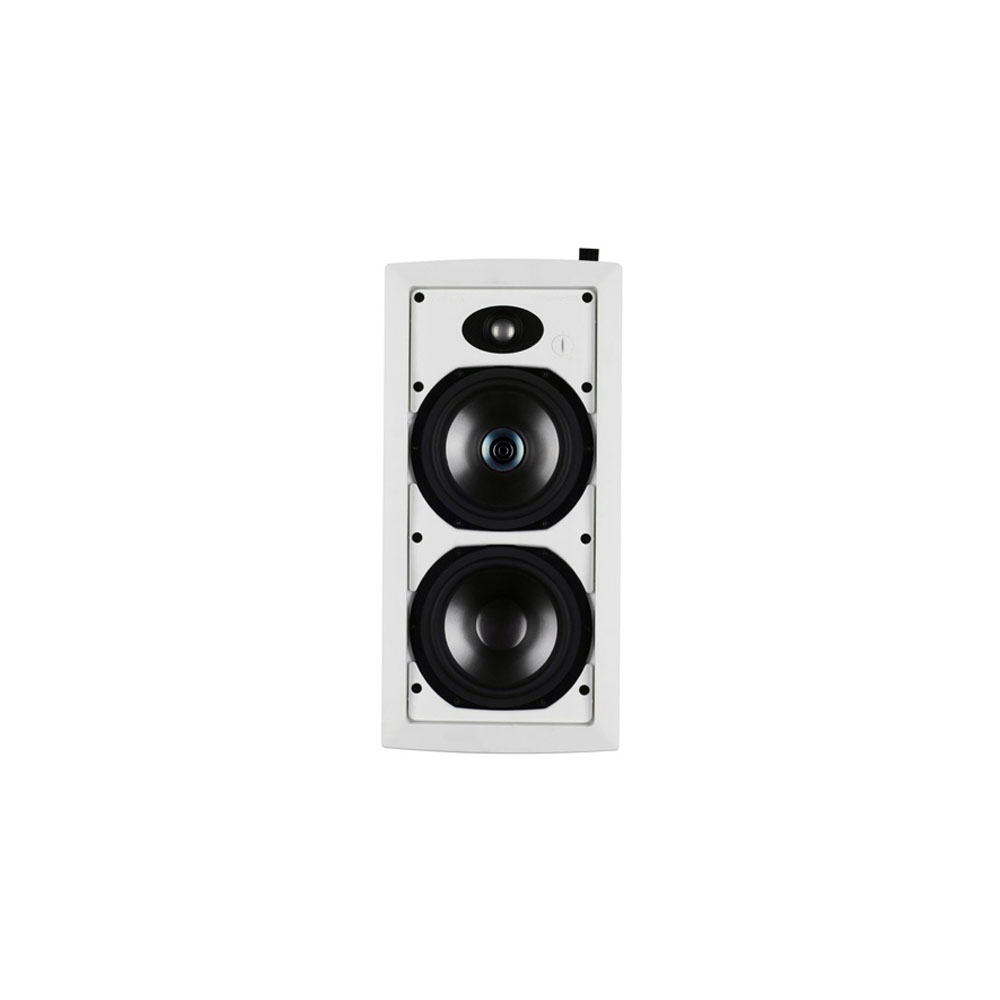 Loa Tannoy iW 62TDC