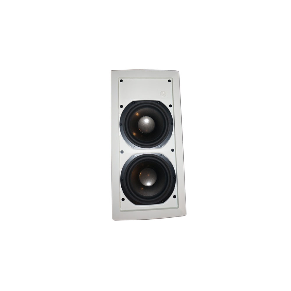 Loa Tannoy iW 62TS