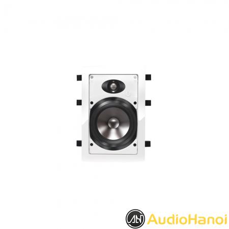 Loa Tannoy iW 6DS