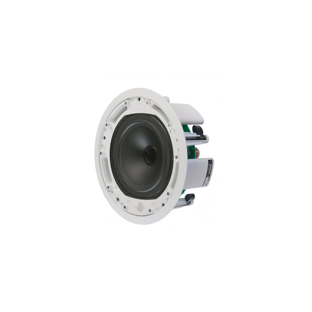 Loa Tannoy CMS 803DC