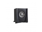 Loa JBL SUB 550P