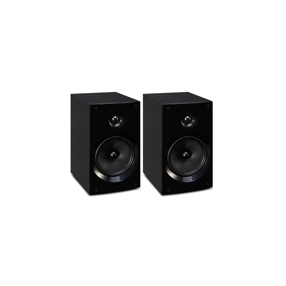 Loa Wharfedale Quartz Q1