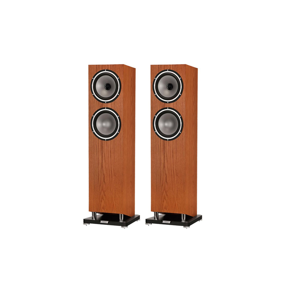 loa Tannoy Revolution XT 8F