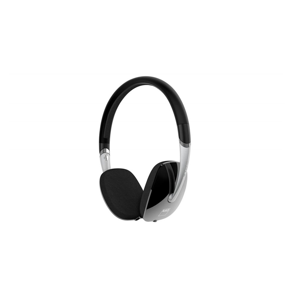 Tai nghe NAD VISO HP30 On-Ear