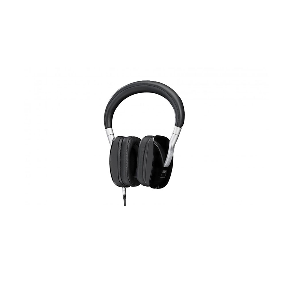 Tai nghe NAD VISO HP50 Over-Ear