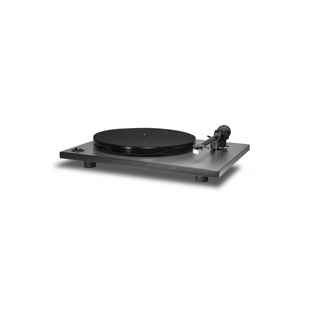 Turntable NAD C 556