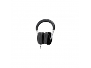 Tai nghe NAD VISO HP50 Over-Ear