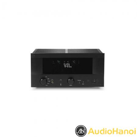 Ampli VTL IT-85