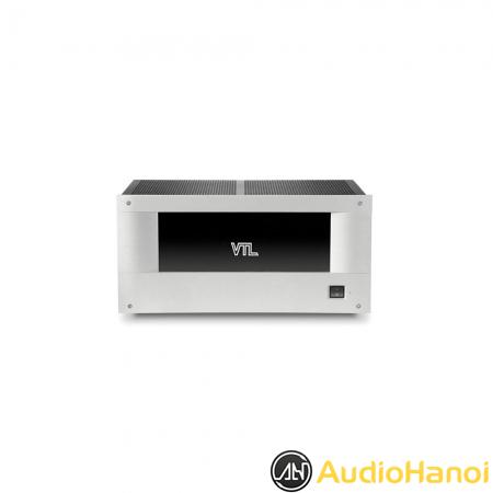 Monoblock power ampli VTL MB-125