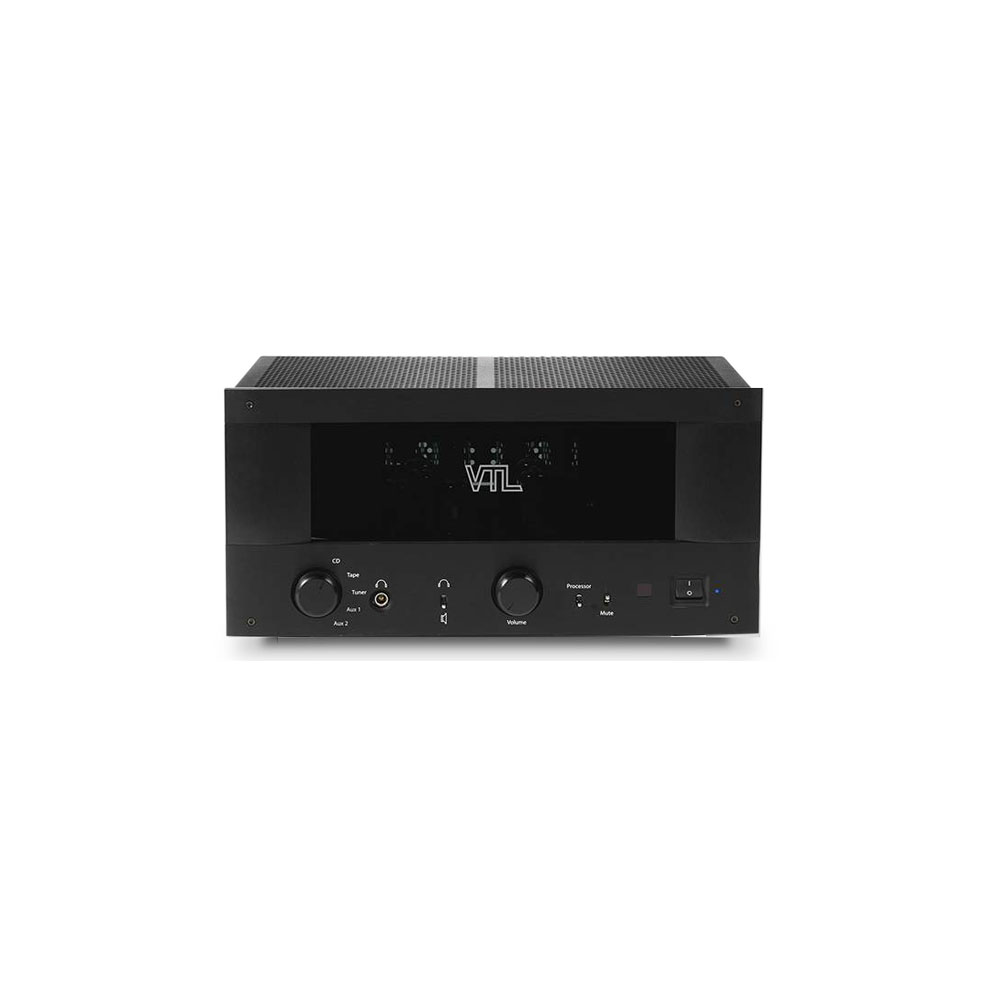 Ampli VTL IT-85