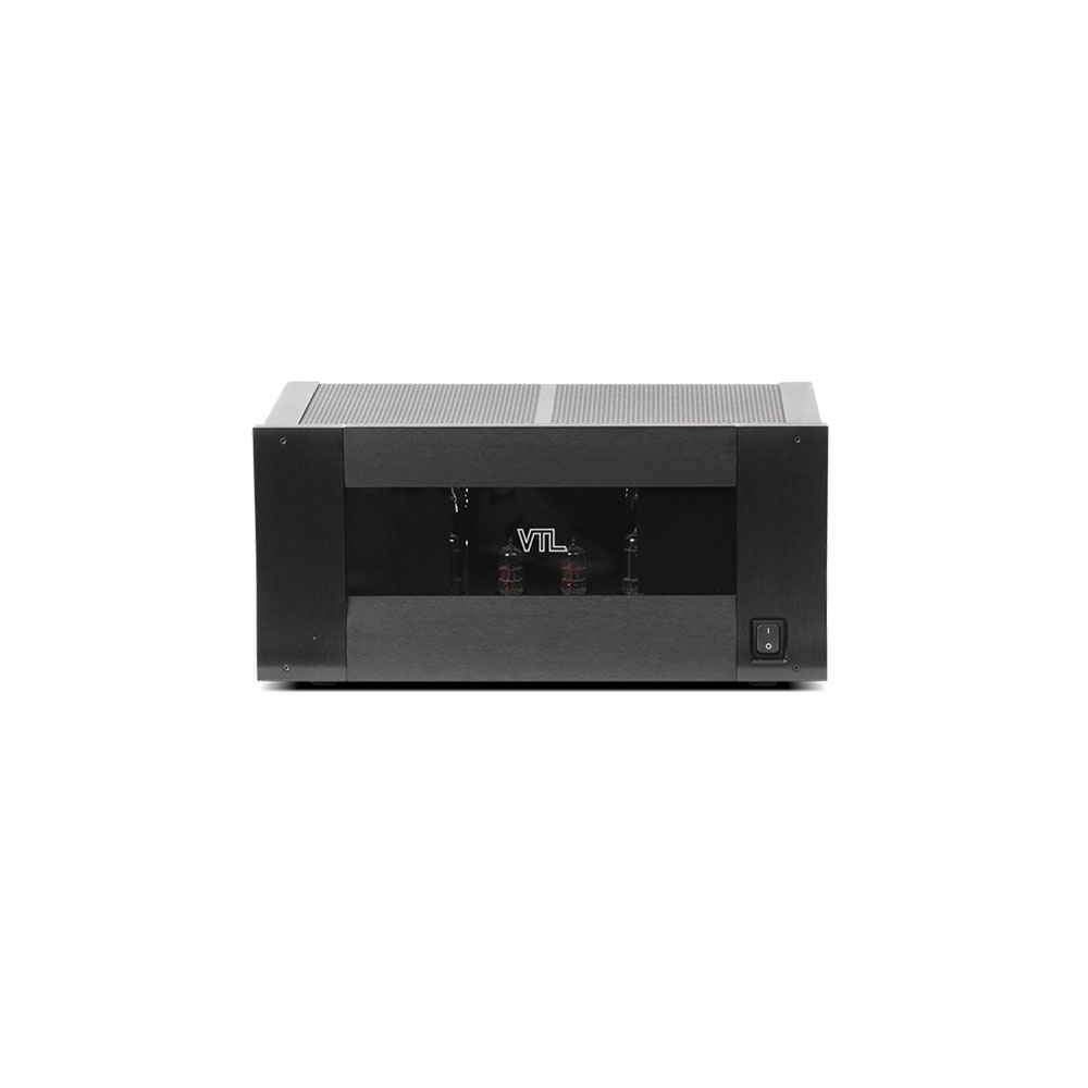 Power ampli VTL ST-150