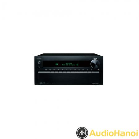 Ampli Onkyo TX-NR1010