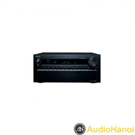 Ampli Onkyo TX-NR3030