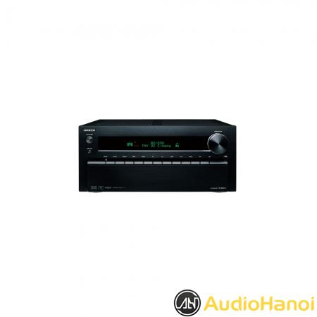 Ampli Onkyo TX-NR5010