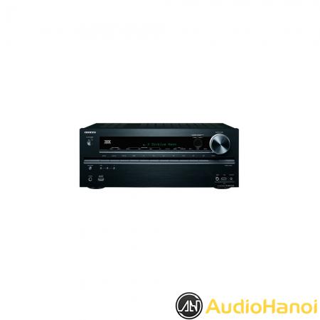 Ampli Onkyo TX-NR616AE